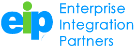 Enterprise Integration Partners LLC